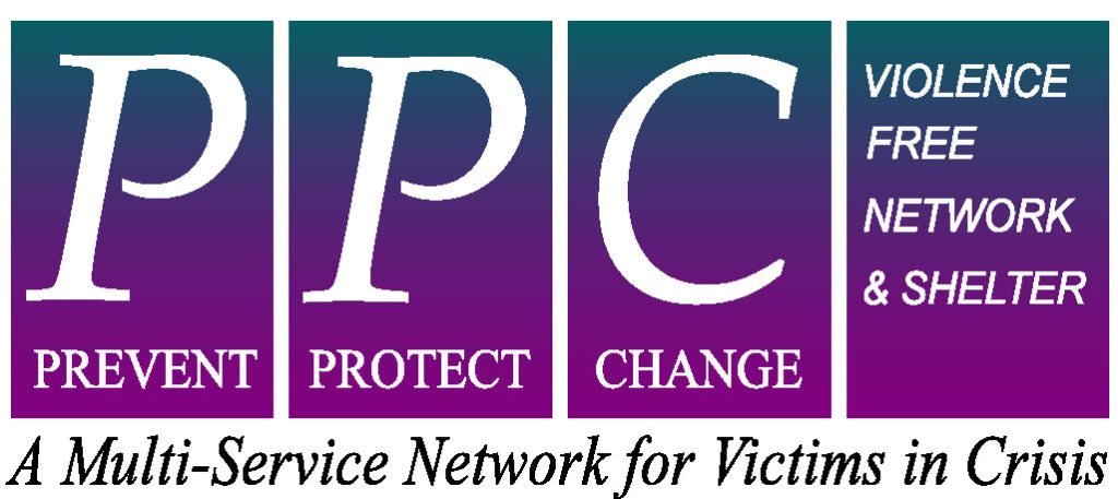 PPC Violence Free Initiative