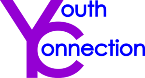 Youth Connection