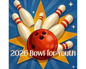 2026 Bowl-for-Youth